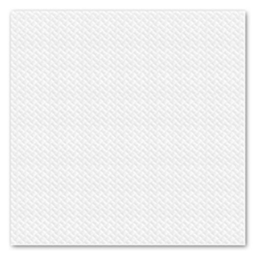 TOVA 100X100 BIANCA SILVER 100