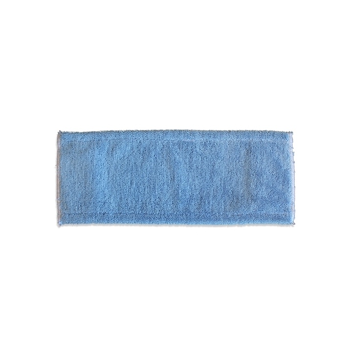 FRANGIA 40X13 HYGIENE TASCHE