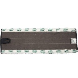 RIC.MICRODAMA C/VELCRO CM.60