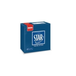 TOV 38X38 2V STAR BLU 40