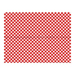 CART A/GRASS HAPPY 20X32 P500