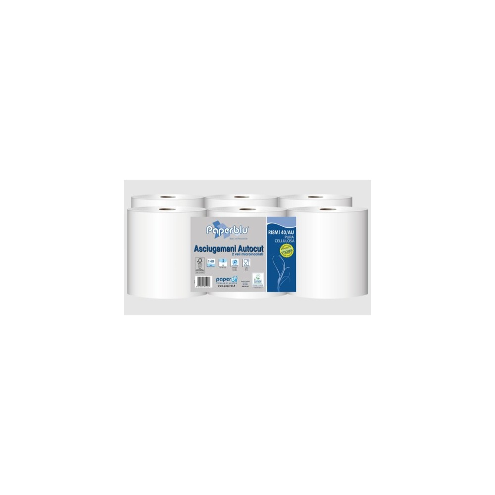 ASC 140MT 2V H23 6RT ASC 140MT 2V H23 6RT