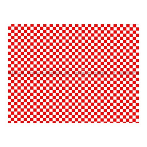 CART A/GRASS HAPPY 20X32 P500