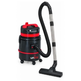 ASPIRALIQ W25 UNICA