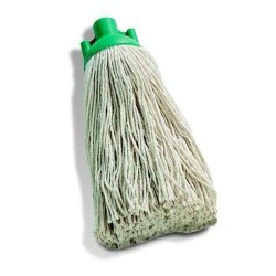 MOP COTONE 200GR VITE F/FINE