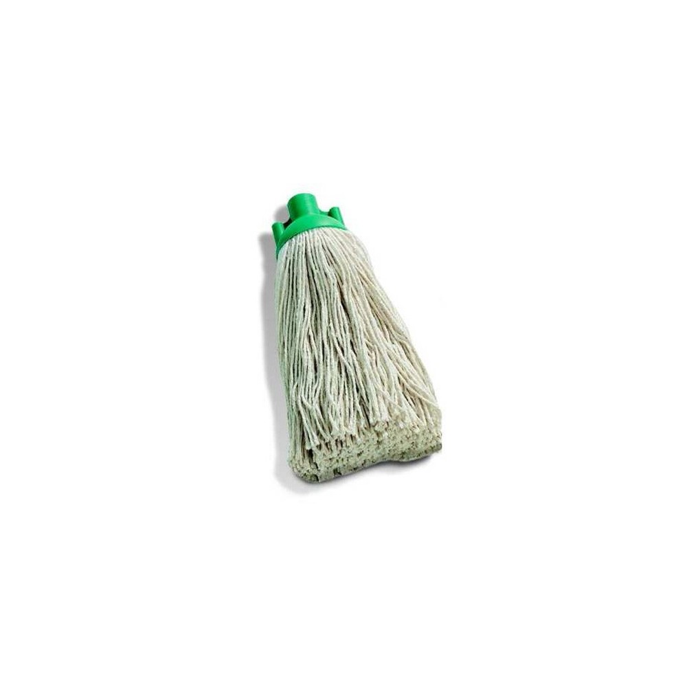 MOP COTONE 200GR VITE F/FINE MOP COTONE 200GR VITE F/FINE