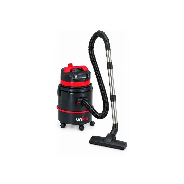 ASPIRALIQ W25 UNICA