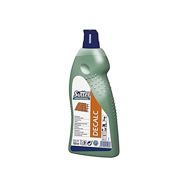 DECALC 1KG