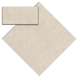 TOVA 100X100 TNT AVORIO P25