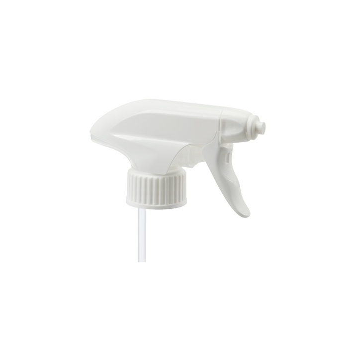 SPRUZZ F/SCHIUMA SP05 VP