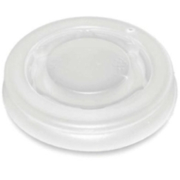 COP PET BIANCO 200ML P100