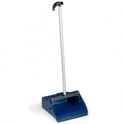ALZAIMM JOBBY RIBALTA BLU