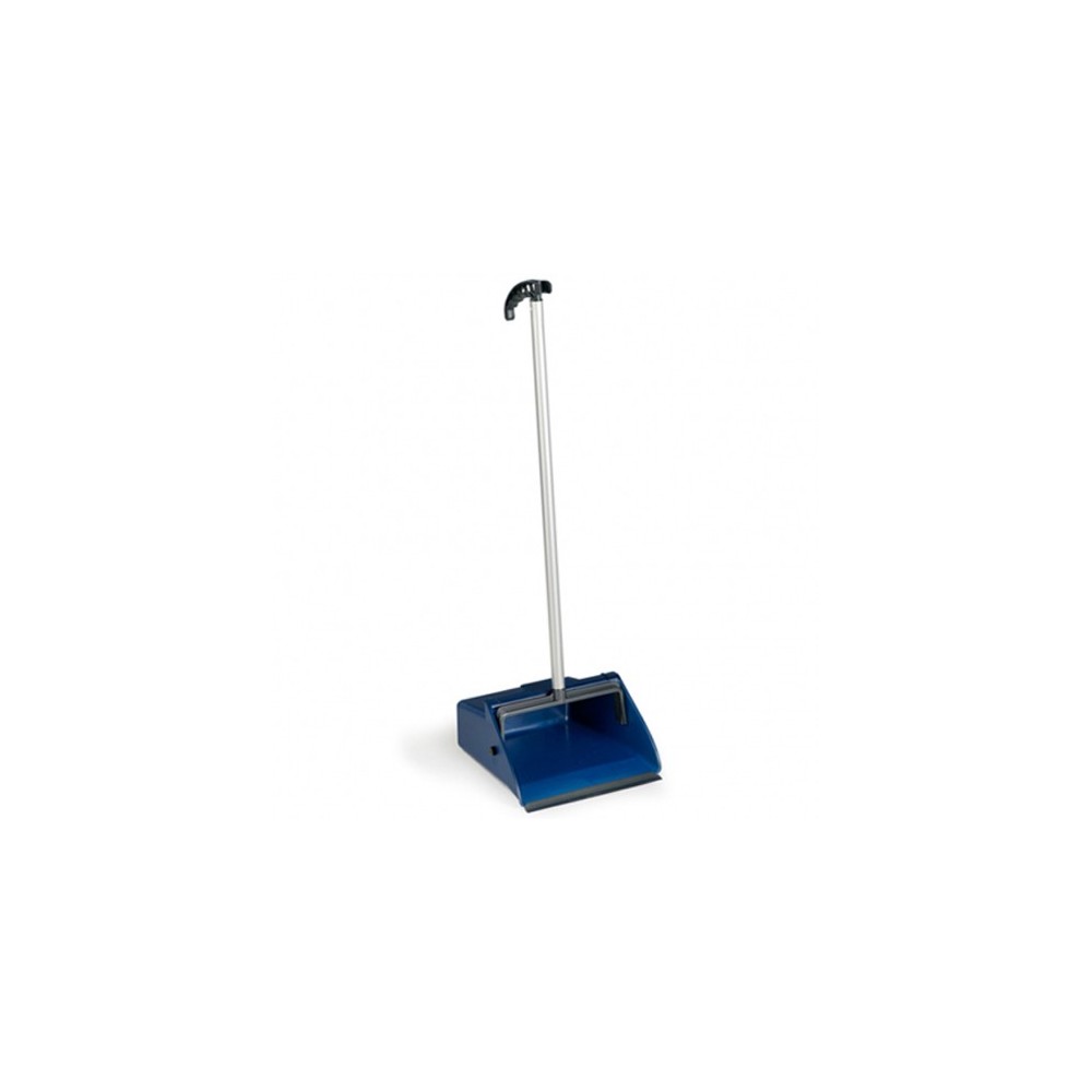 ALZAIMM JOBBY RIBALTA BLU ALZAIMM JOBBY RIBALTA BLU