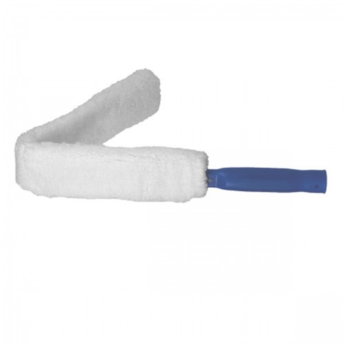 RIC SPOLVERO M/F ATTREZZO FLEX