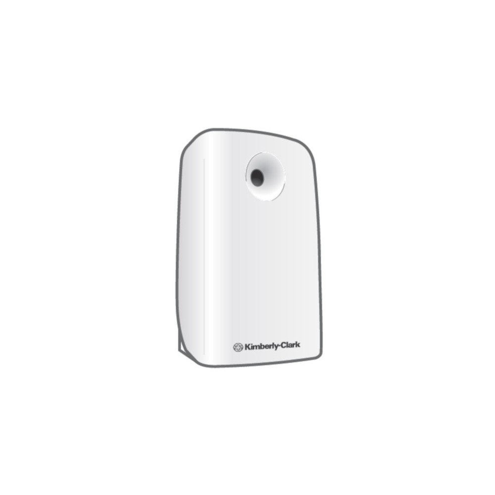 DISP PROFUMO AQUARIUS 6994 DISP PROFUMO AQUARIUS 6994