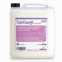 TEX SOFFI ORCHIDEA 25KG UNICA