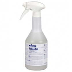 TABLEFIT 750ML