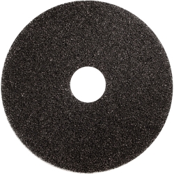 DISCO NERO 20 D505 3M DECERAT