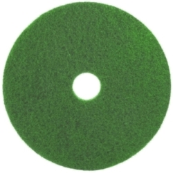 DISCO VERDE 13 D330 3M DECPAR