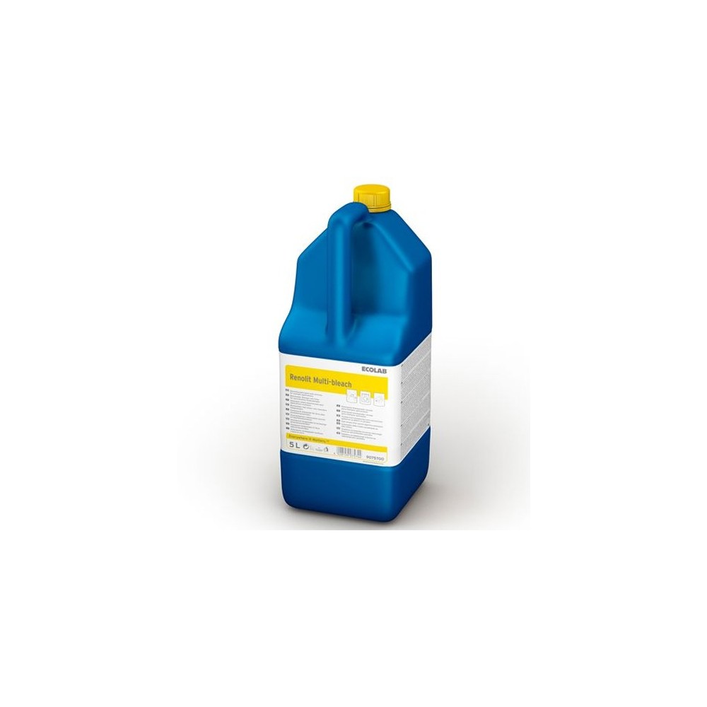 RENOLIT NETTORE 5KG RENOLIT NETTORE 5KG