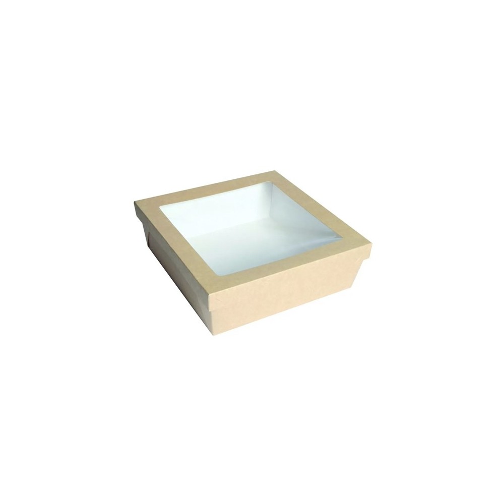 NEW KRAY BASE KRAFT PZ.250 NEW KRAY BASE KRAFT PZ.250