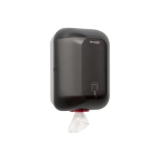 DISP L-ONE MAXI AIRTECH