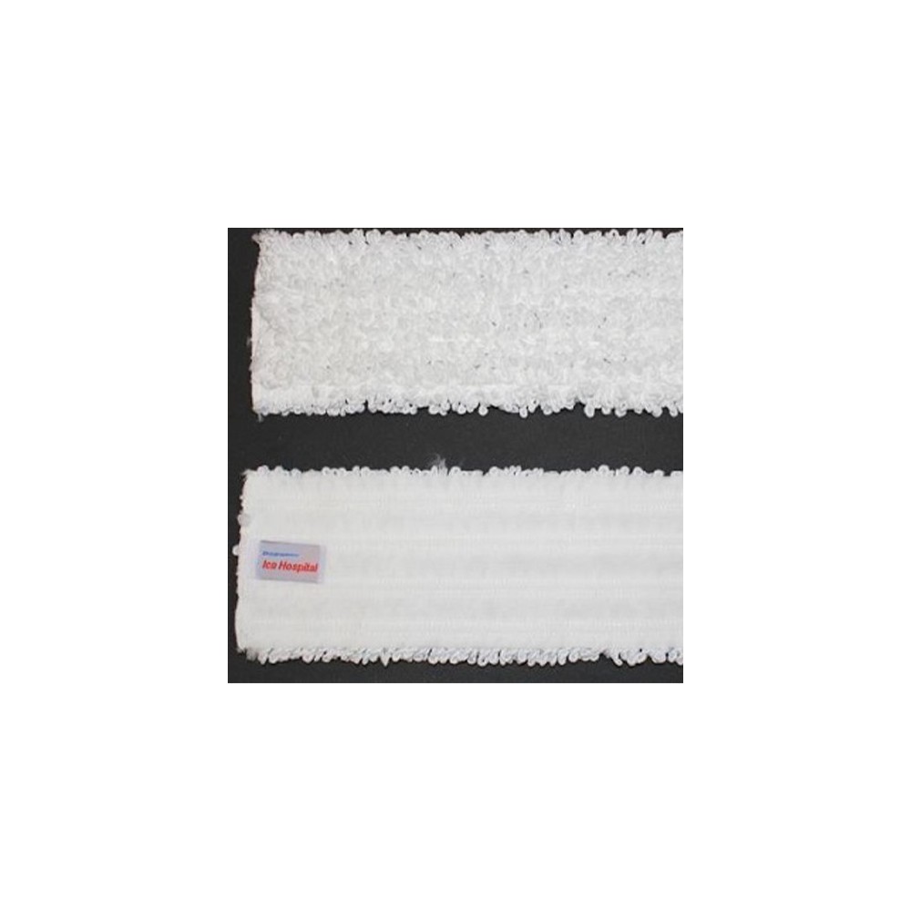FRANGIA ICA HOSP 40CM EVOLUT FRANGIA ICA HOSP 40CM EVOLUT