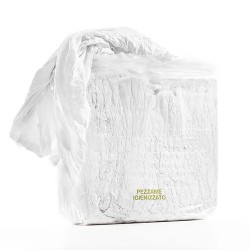 PEZZAME BIANCO INTERO 10KG