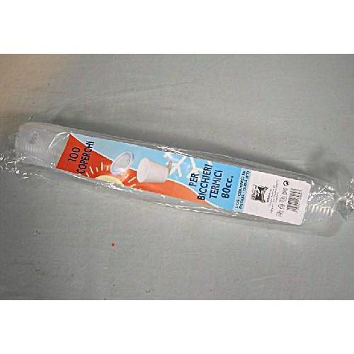 DISP SAP MANI 6976 AQUA