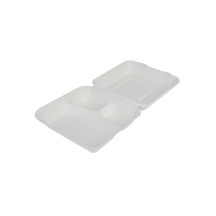 CONT+COP BIO PCELL 3SC P25