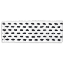 FRANGIA 40X13 BASIC SPOT ALET