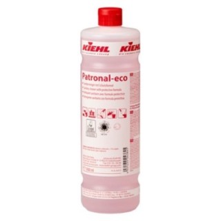 PATRONAL-ECO 1LT
