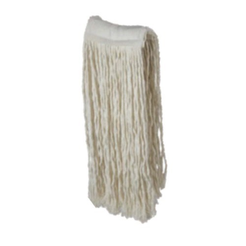 MOP COTONE 400GR RITORT C/BAND