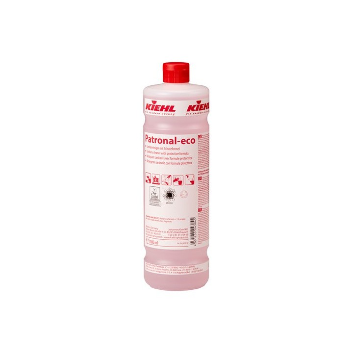 PATRONAL-ECO 1LT