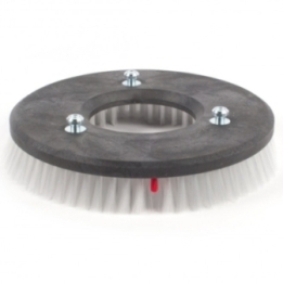 SPAZZOLA PPL CM. 50