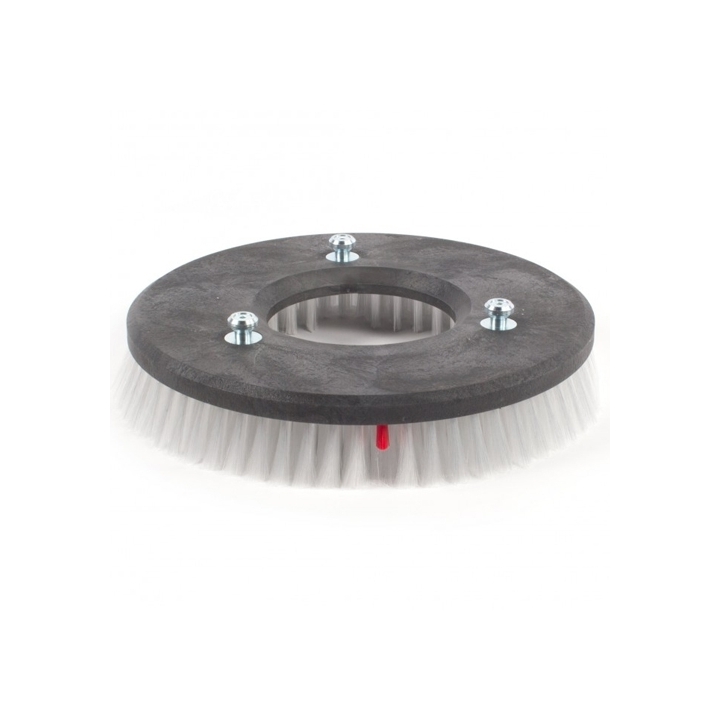 SPAZZOLA PPL CM. 50