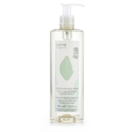 SHAMPOODOC OSME 380ML P18
