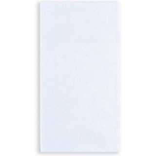 TOV 40X40 1V BIO WHITE P600