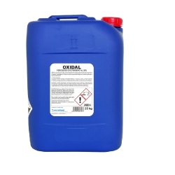 OXIDAL 10KG