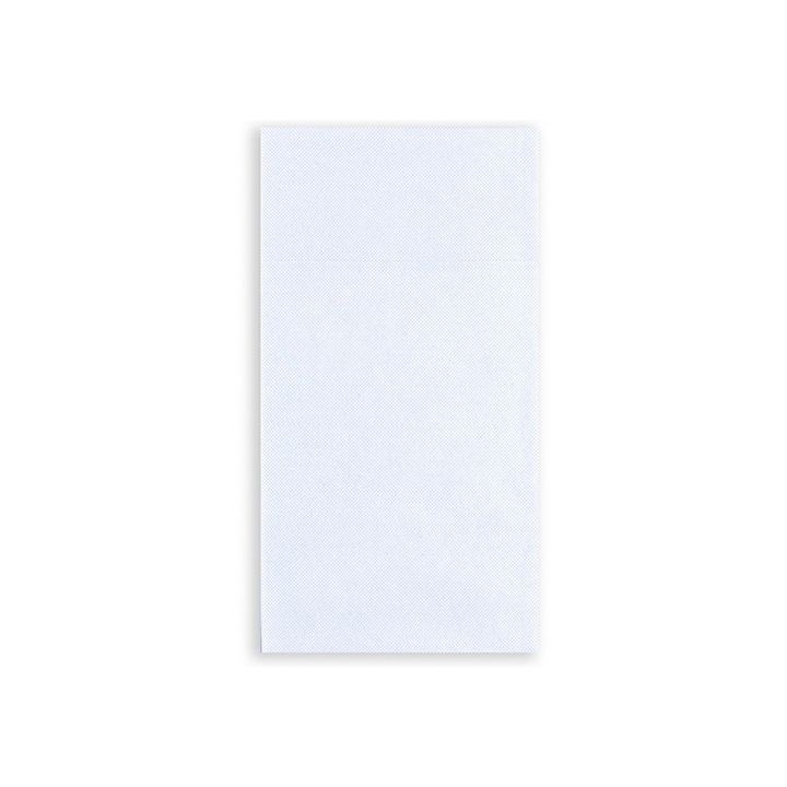 TOV 40X40 1V BIO WHITE P600