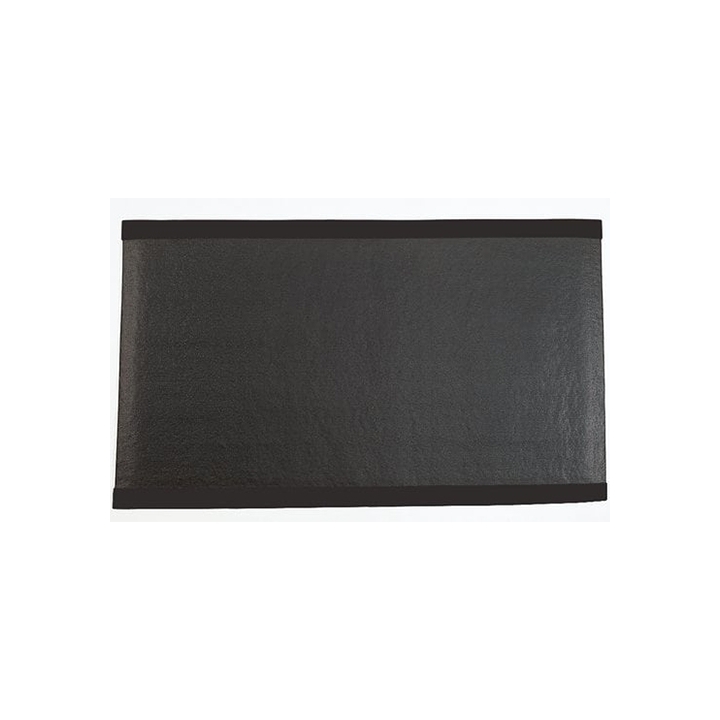 MANICO ALL TELESC TAP/GRI