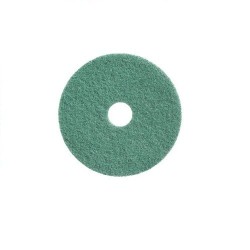 DISCO TWIST VER 11 D280