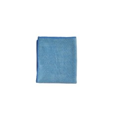 TASKI MYMICRO BLU ECOLABEL