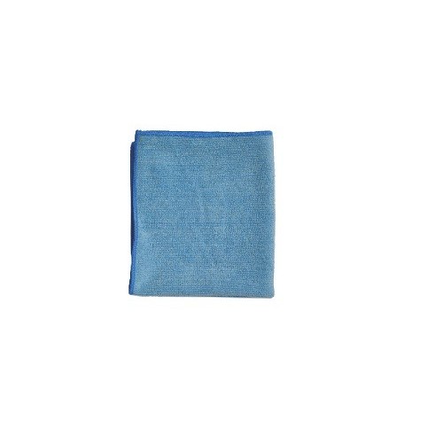 TASKI MYMICRO BLU ECOLABEL