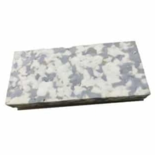 TAMPONE MELAMINA 250X115X30