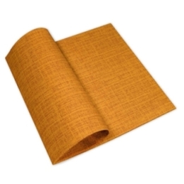 TOV 40X40 CS JACK ARANCIO 800
