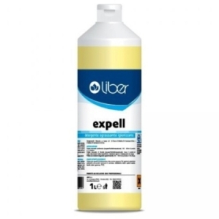 EXPELL 1LT X6