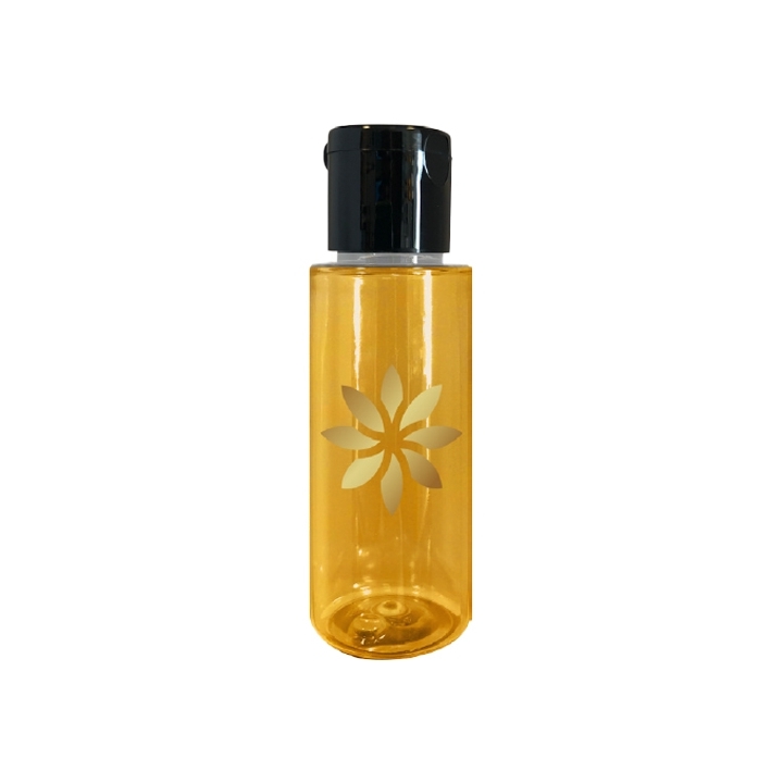 GEL MANI ORO IG 30 ML