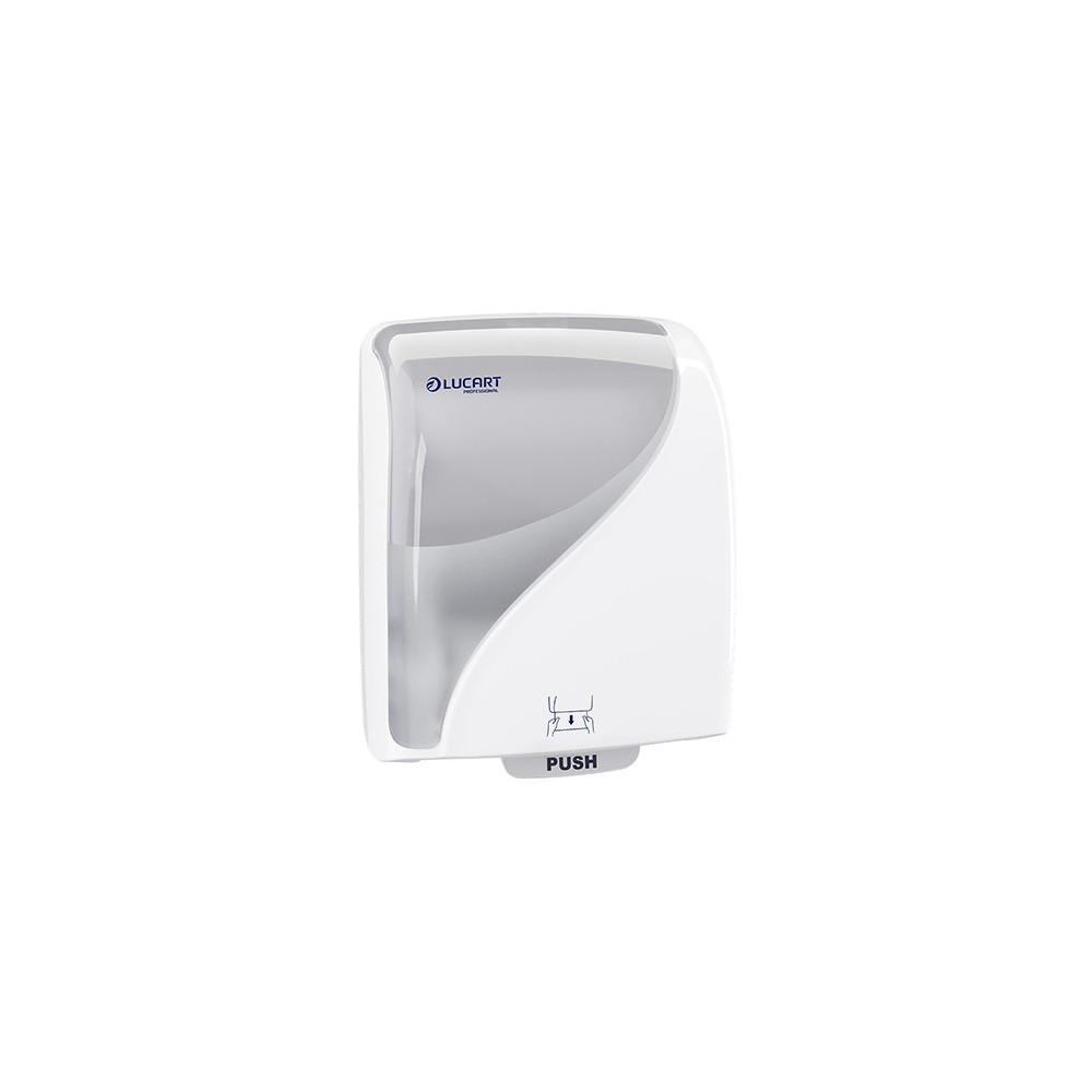 DISP ASC AUTOC IDENTITY BIAN