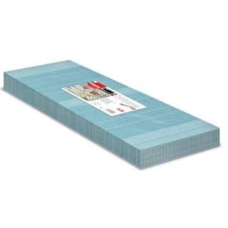 TOVA 100X100 CS LACE ALASKA 50